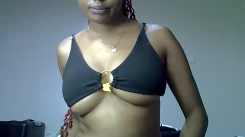 barbie online show from November 30, 8:24 pm