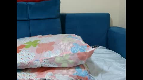 Bella online show from October 13, 11:57 am