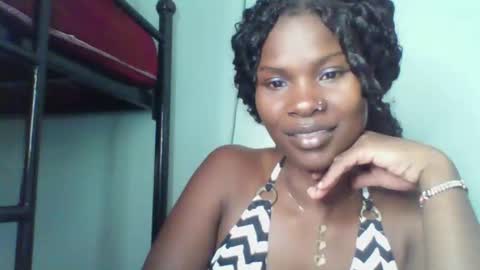 nastycake online show from February 24, 2:16 pm