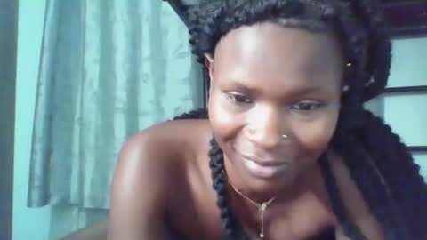 nastycake online show from November 23, 7:59 pm