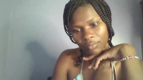 nastycake online show from October 30, 11:28 pm