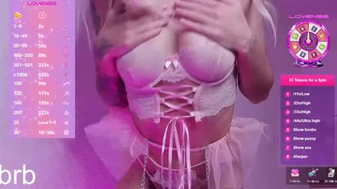 nastycass online show from January 19, 9:13 pm