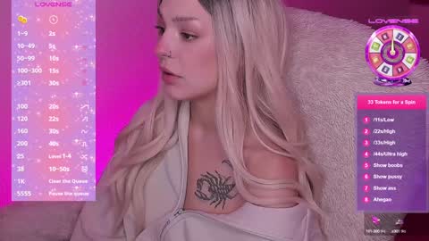 nastycass online show from January 17, 10:56 pm