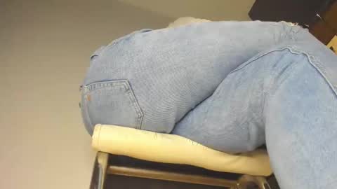 CATHERINE online show from March 1, 8:13 am