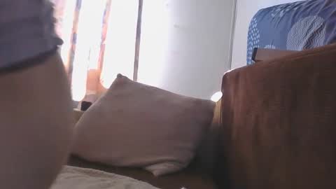 CATHERINE online show from May 1, 7:33 am