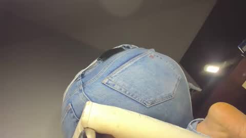 CATHERINE online show from February 28, 4:10 pm