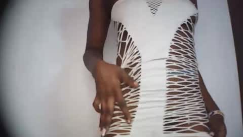 nastydivah online show from May 4, 7:39 pm