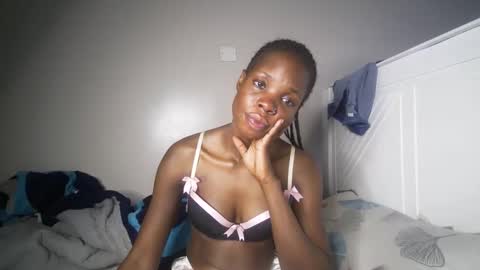 nastydorris online show from November 3, 1:53 am