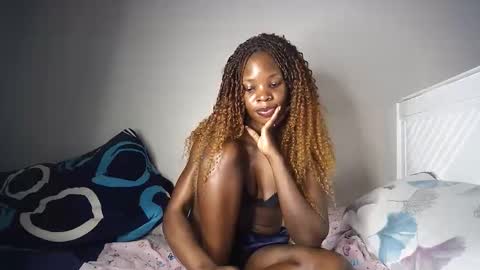 nastydorris online show from September 18, 5:28 am