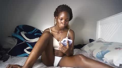 nastydorris online show from September 27, 12:12 pm