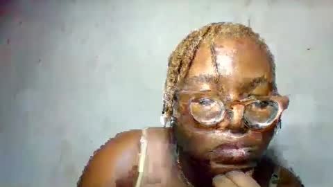 nastyhairy7 online show from November 21, 10:28 am