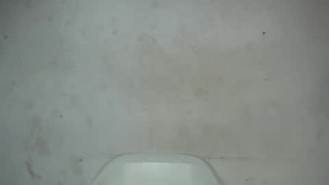 Snapshot of nastyhairy7 chatting on October 23, 6:52 am nastyhairy7 online show from October 23, 6:52 am