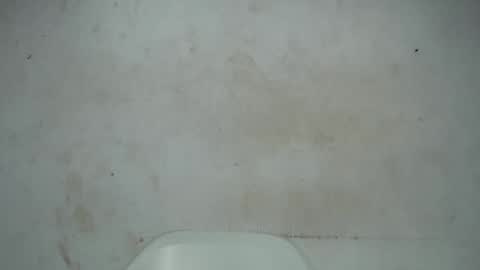 nastyhairy7 online show from November 3, 6:50 am