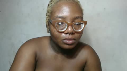 nastyhairy7 online show from November 9, 10:11 am