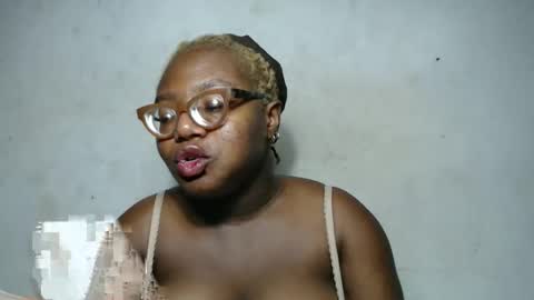 nastyhairy7 online show from November 5, 7:02 am