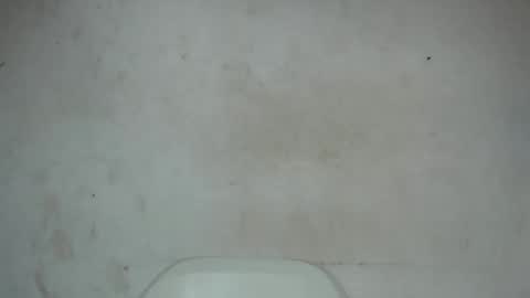 nastyhairy7 online show from November 11, 6:09 am