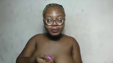 nastyhairy7 online show from November 23, 10:39 am