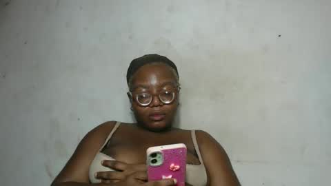 nastyhairy7 online show from November 6, 7:03 am