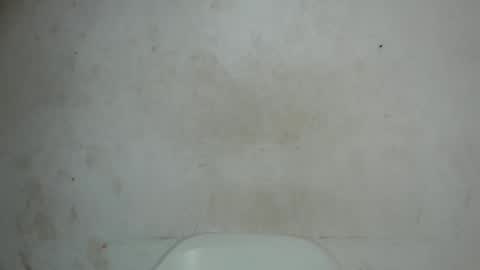 nastyhairy7 online show from November 14, 7:08 am