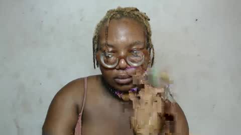 nastyhairy7 online show from November 22, 10:29 am