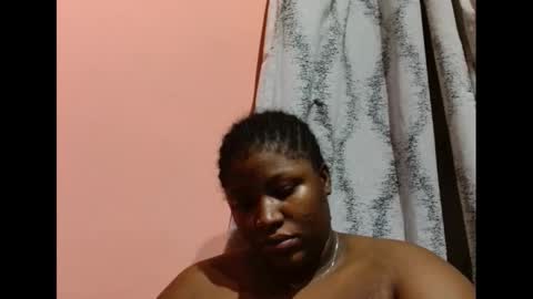 nastylina1 online show from January 17, 9:22 pm