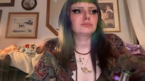 Snapshot of nastynecronancy chatting on September 30, 12:16 am online show from September 30, 12:16 am