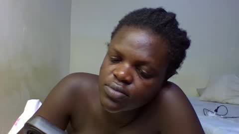 nastynurse50 online show from March 16, 3:09 am