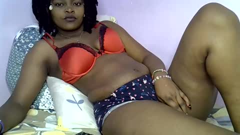 Vicky online show from October 11, 11:07 pm