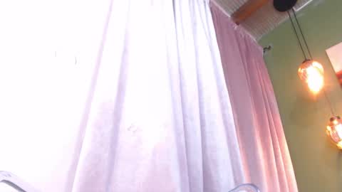 Karla Nasty online show from September 17, 9:24 pm