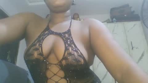 nastyshanky online show from January 18, 8:43 am