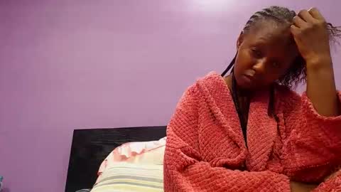 Snapshot of nastywetebony chatting on September 25, 11:24 pm nastywetebony online show from September 25, 11:24 pm