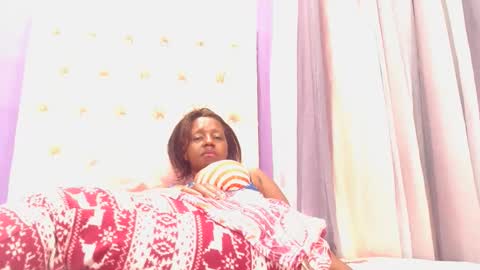 nastywetebony online show from November 27, 7:00 am