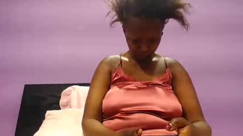 Snapshot of nastywetebony chatting on October 9, 2:15 am nastywetebony online show from October 9, 2:15 am