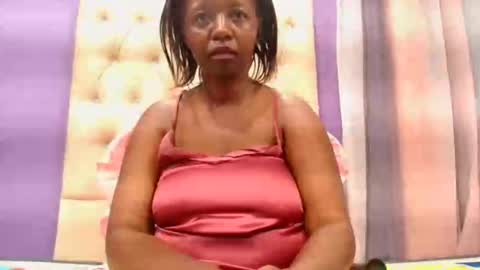 nastywetebony online show from November 20, 11:50 pm