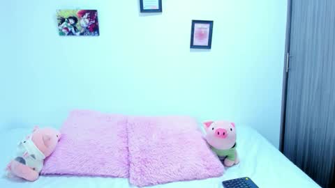 Karo online show from February 4, 1:30 am