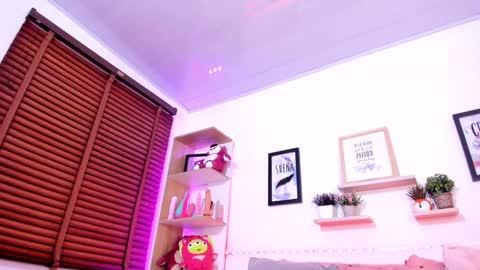 nata_villalobos online show from February 26, 12:52 am