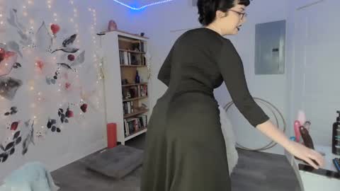 Natasha Luxxx online show from December 23, 2:50 pm