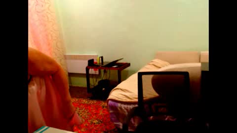 natali online show from November 10, 5:57 am