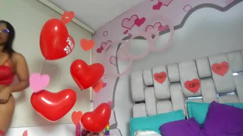 Snapshot of natali___ chatting on February 15, 12:22 pm NATALI KIDMAN online show from February 15, 12:22 pm