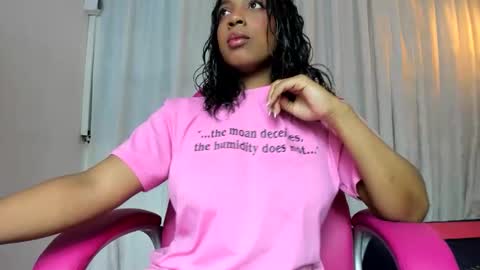 Snapshot of natali___ chatting on September 15, 2:14 pm NATALI KIDMAN online show from September 15, 2:14 pm