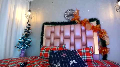 Snapshot of natali___ chatting on December 29, 12:23 pm NATALI KIDMAN online show from December 29, 12:23 pm