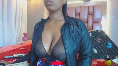 Snapshot of natali___ chatting on February 1, 12:26 pm NATALI KIDMAN online show from February 1, 12:26 pm