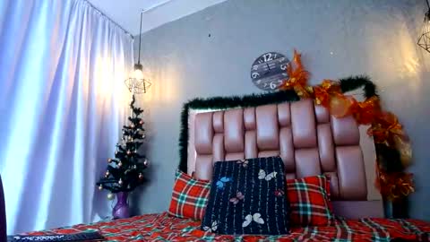 Snapshot of natali___ chatting on December 23, 1:56 pm NATALI KIDMAN online show from December 23, 1:56 pm