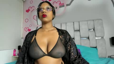 Snapshot of natali___ chatting on February 9, 12:30 pm NATALI KIDMAN online show from February 9, 12:30 pm