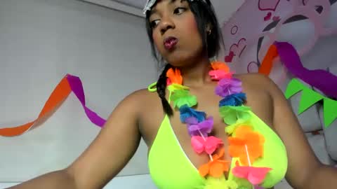 Snapshot of natali___ chatting on March 1, 12:45 pm NATALI KIDMAN online show from March 1, 12:45 pm