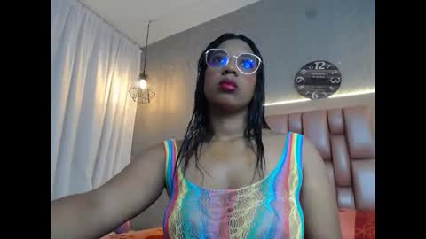 Snapshot of natali___ chatting on January 30, 12:48 pm NATALI KIDMAN online show from January 30, 12:48 pm