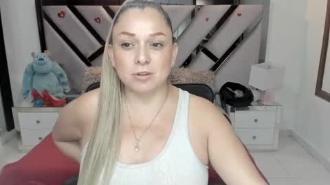 natalia5560 online show from October 30, 5:47 pm