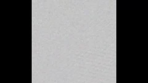 Natalia online show from January 5, 6:55 pm