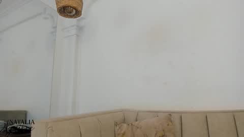 Naty  online show from November 18, 12:06 pm