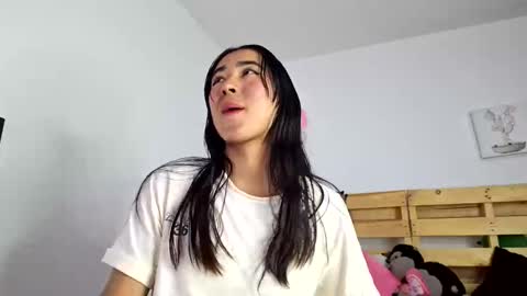 Nati online show from October 1, 1:32 am